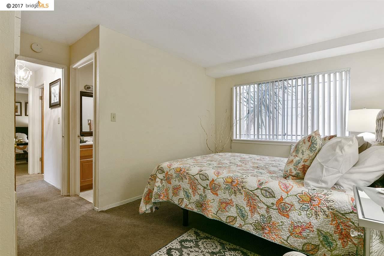 3704 Fruitvale Ave, OAKLAND, California 94602, ,Comm Ri Multi-units 5+,For Sale,Fruitvale Ave,40795887