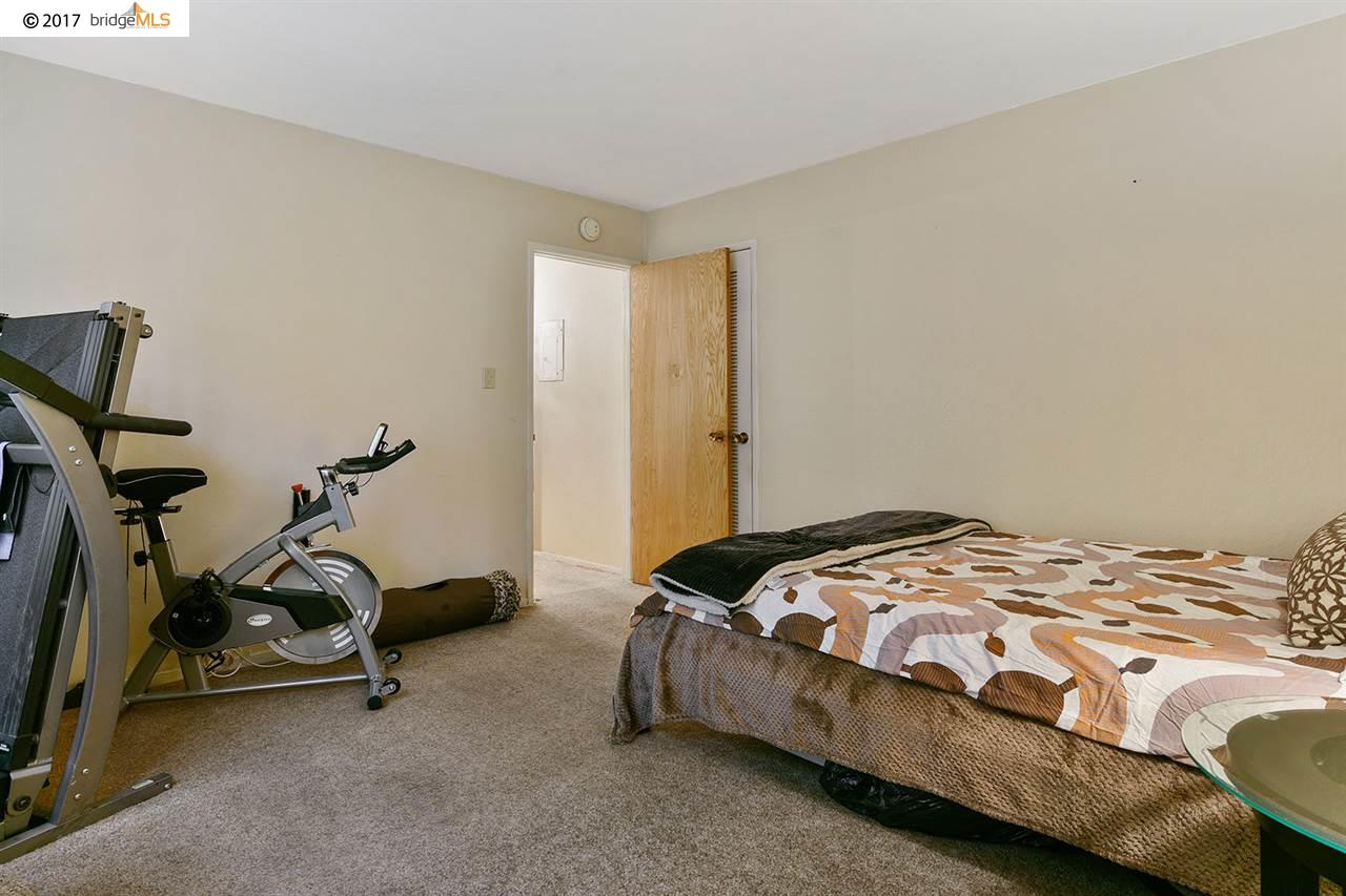 3704 Fruitvale Ave, OAKLAND, California 94602, ,Comm Ri Multi-units 5+,For Sale,Fruitvale Ave,40795887