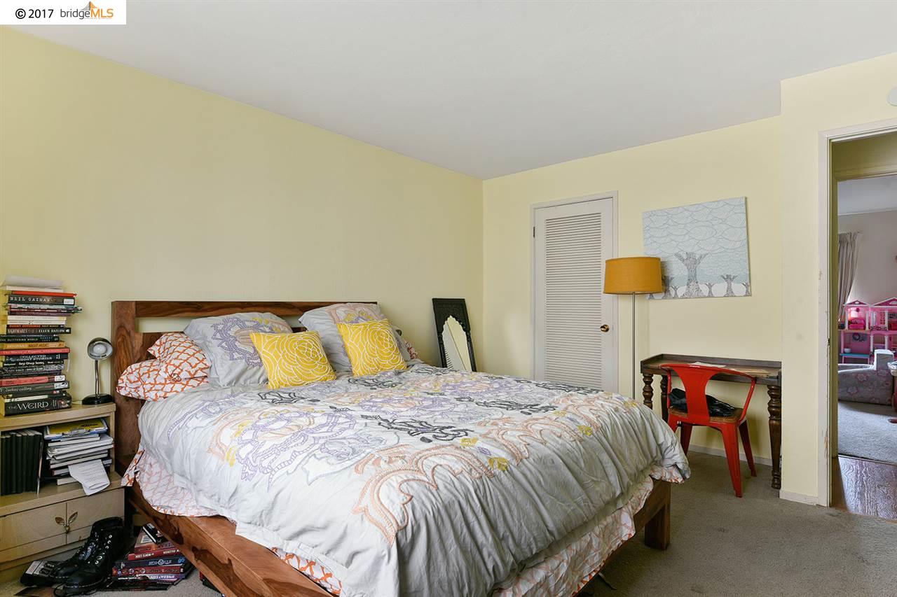 3704 Fruitvale Ave, OAKLAND, California 94602, ,Comm Ri Multi-units 5+,For Sale,Fruitvale Ave,40795887