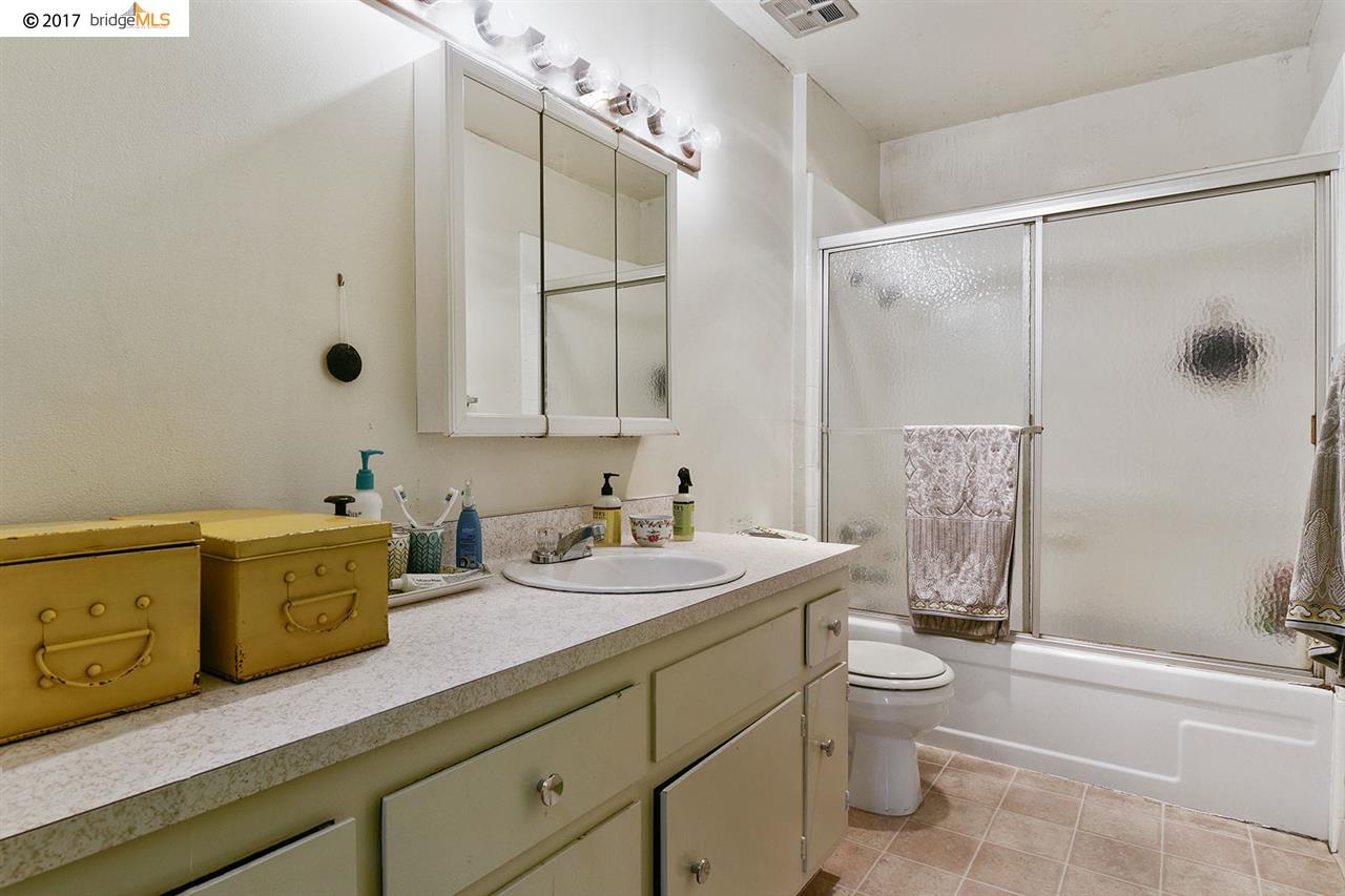 3704 Fruitvale Ave, OAKLAND, California 94602, ,Comm Ri Multi-units 5+,For Sale,Fruitvale Ave,40795887