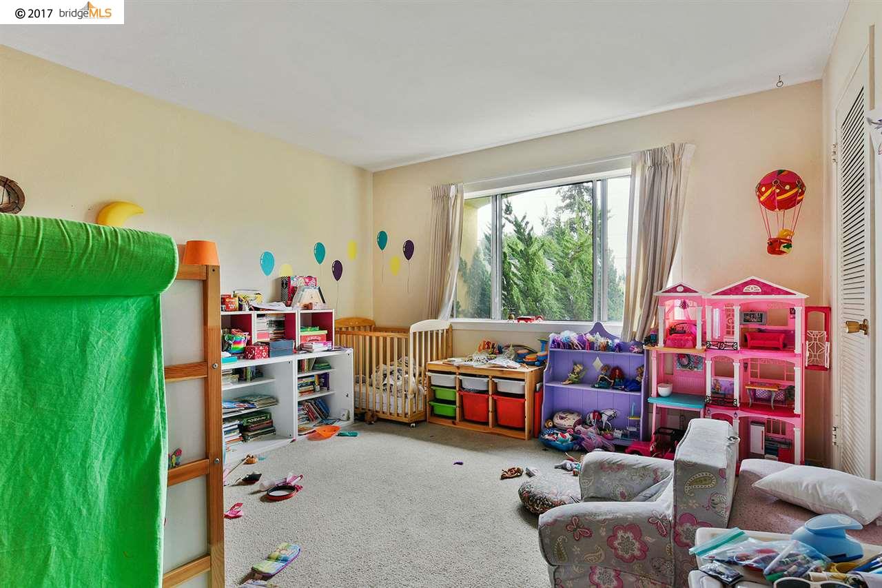 3704 Fruitvale Ave, OAKLAND, California 94602, ,Comm Ri Multi-units 5+,For Sale,Fruitvale Ave,40795887