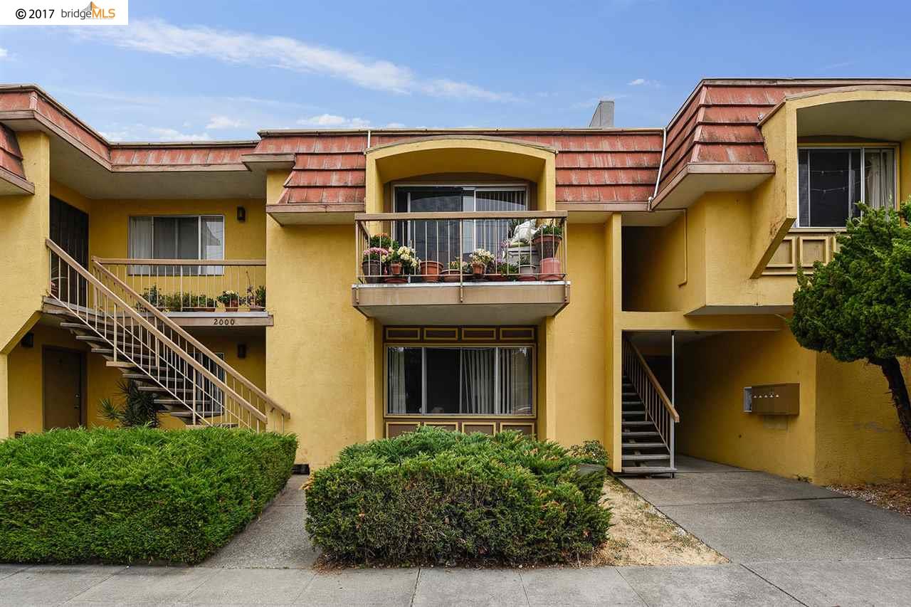 3704 Fruitvale Ave, OAKLAND, California 94602, ,Comm Ri Multi-units 5+,For Sale,Fruitvale Ave,40795887