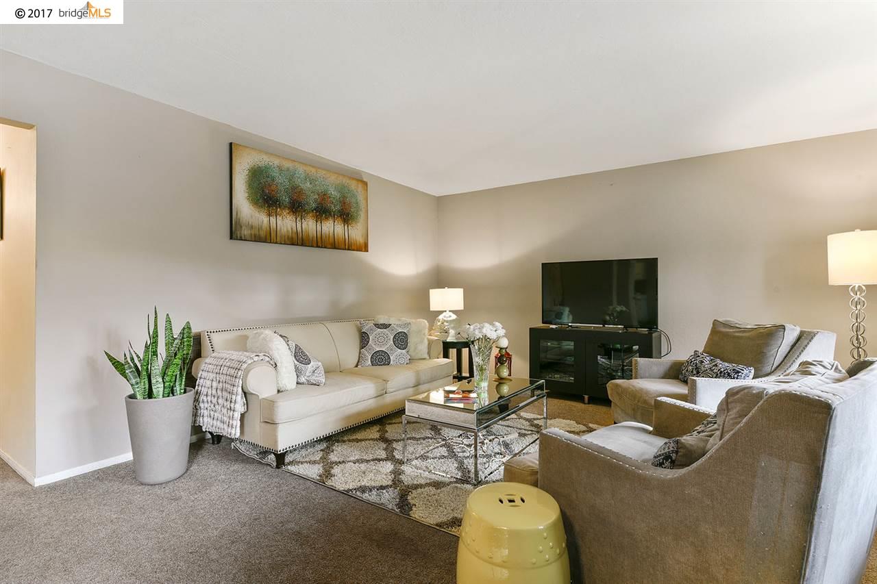 3704 Fruitvale Ave, OAKLAND, California 94602, ,Comm Ri Multi-units 5+,For Sale,Fruitvale Ave,40795887