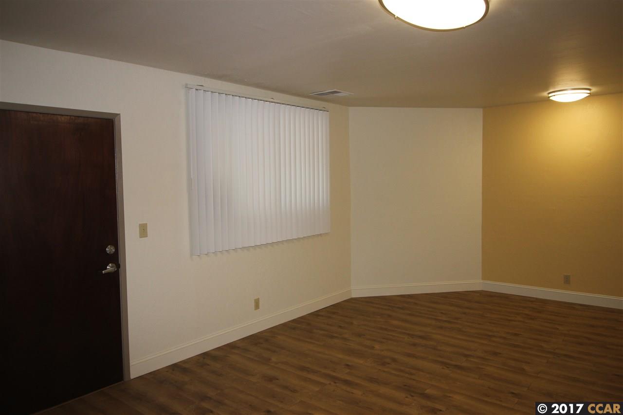 3600 Clayton Rd, CONCORD, California 94521, ,Comm Industrial For Lease,For Rent,Clayton Rd,40942516