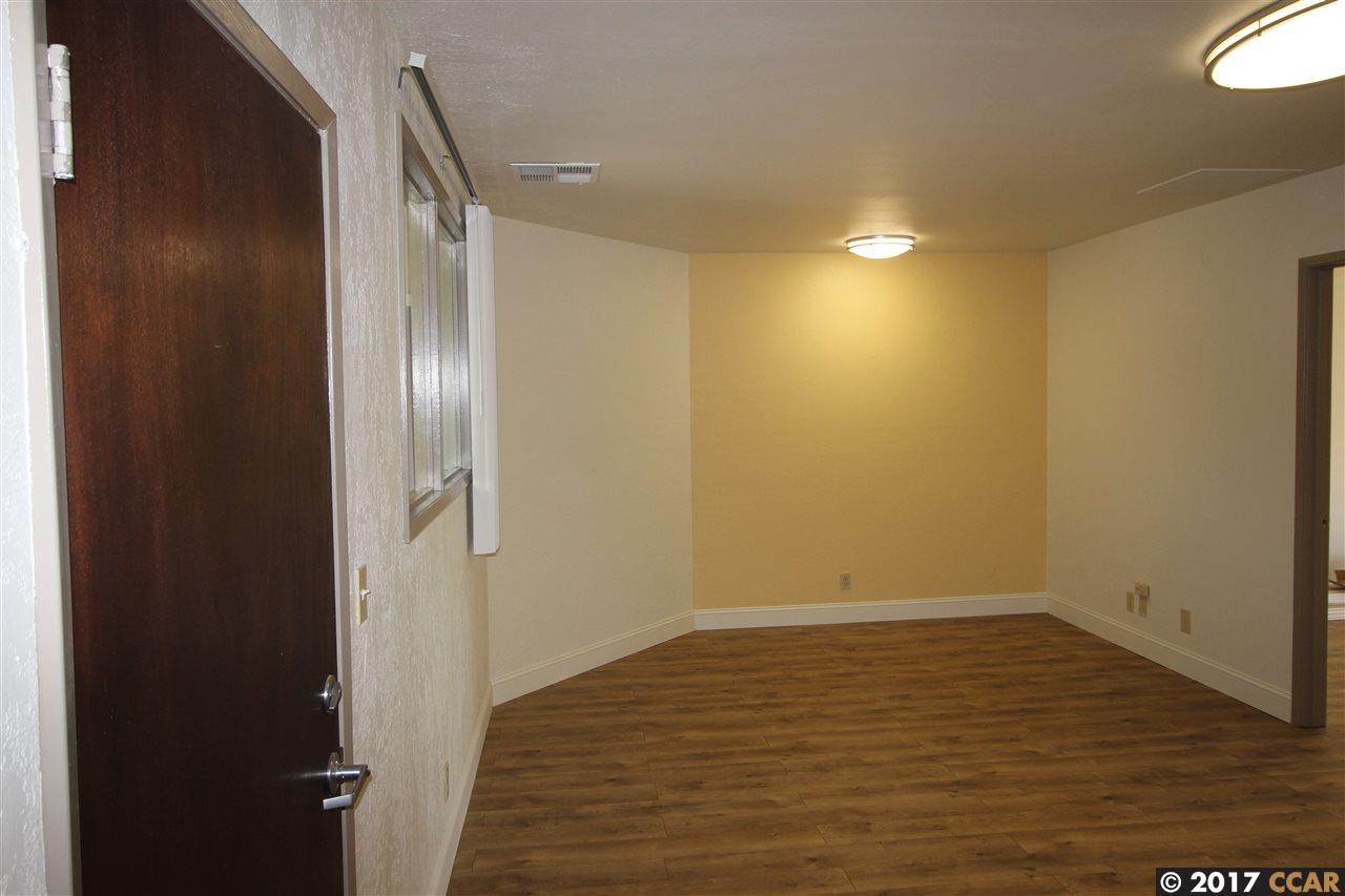 3600 Clayton Rd, CONCORD, California 94521, ,Comm Industrial For Lease,For Rent,Clayton Rd,40942516