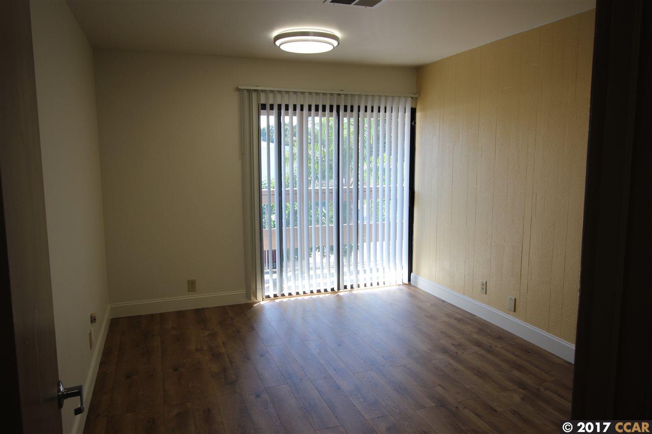 3600 Clayton Rd, CONCORD, California 94521, ,Comm Industrial For Lease,For Rent,Clayton Rd,40942516