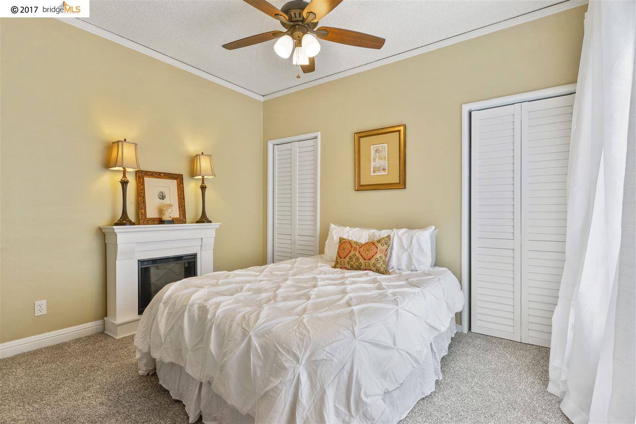 1939 Durant Ave, OAKLAND, California 94603-3939, ,Comm Ri Multi-units 5+,For Sale,Durant Ave,40796789