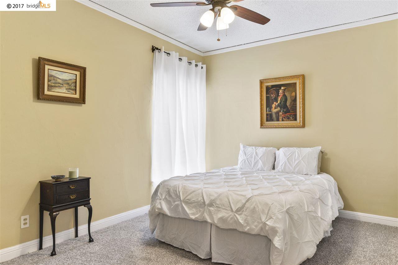1939 Durant Ave, OAKLAND, California 94603-3939, ,Comm Ri Multi-units 5+,For Sale,Durant Ave,40796789