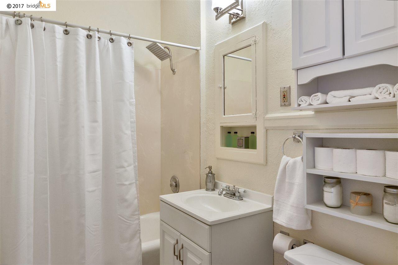 1939 Durant Ave, OAKLAND, California 94603-3939, ,Comm Ri Multi-units 5+,For Sale,Durant Ave,40796789