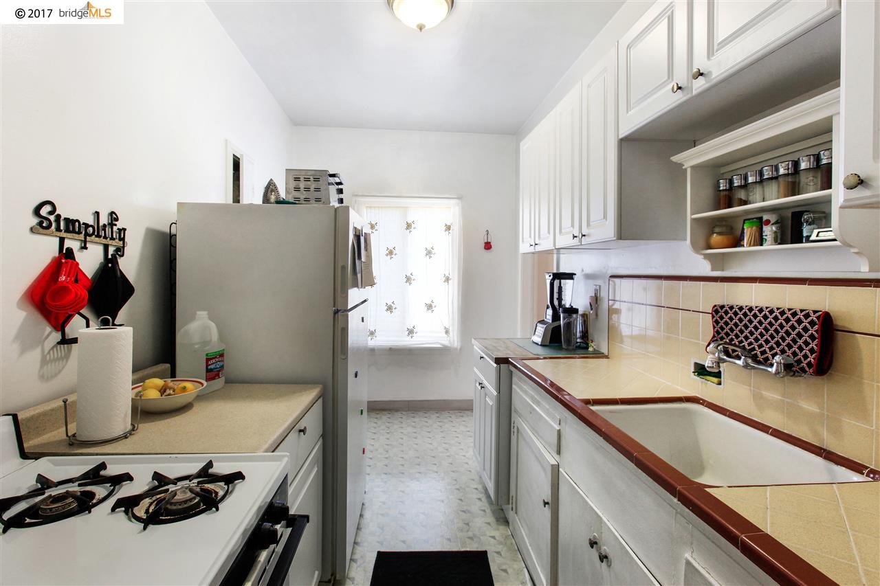 1939 Durant Ave, OAKLAND, California 94603-3939, ,Comm Ri Multi-units 5+,For Sale,Durant Ave,40796789