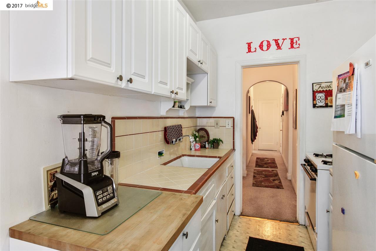 1939 Durant Ave, OAKLAND, California 94603-3939, ,Comm Ri Multi-units 5+,For Sale,Durant Ave,40796789