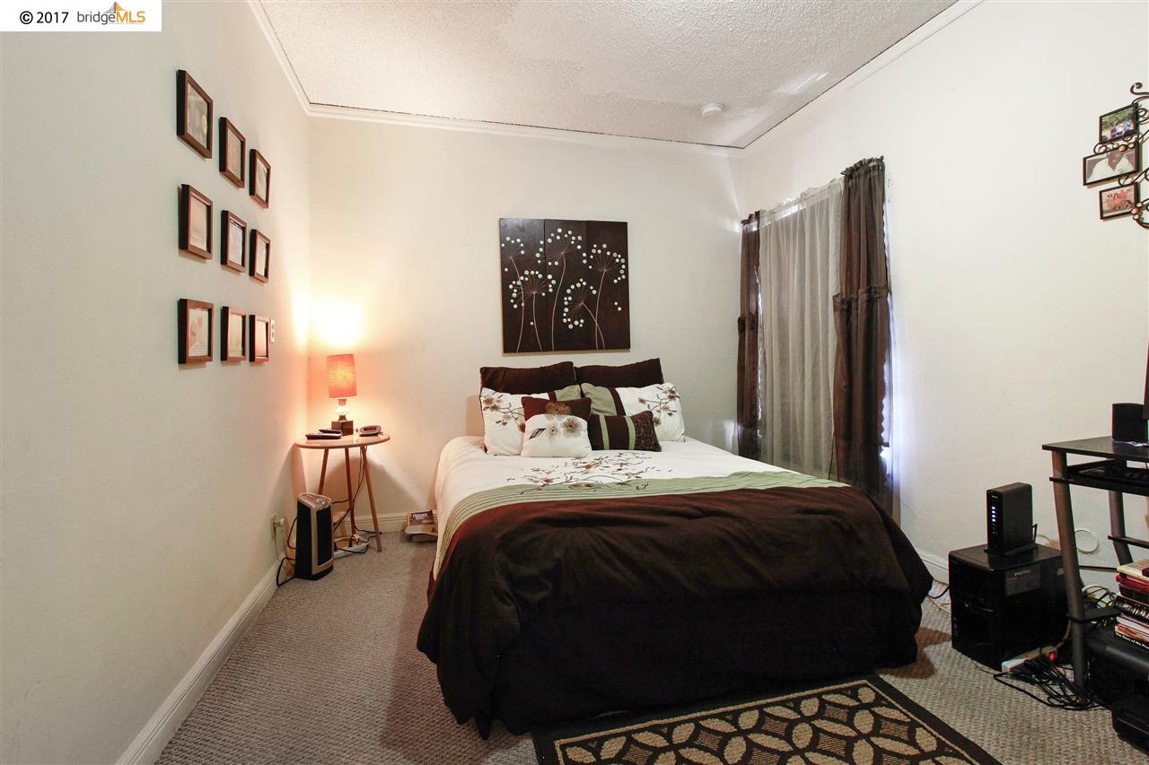 1939 Durant Ave, OAKLAND, California 94603-3939, ,Comm Ri Multi-units 5+,For Sale,Durant Ave,40796789