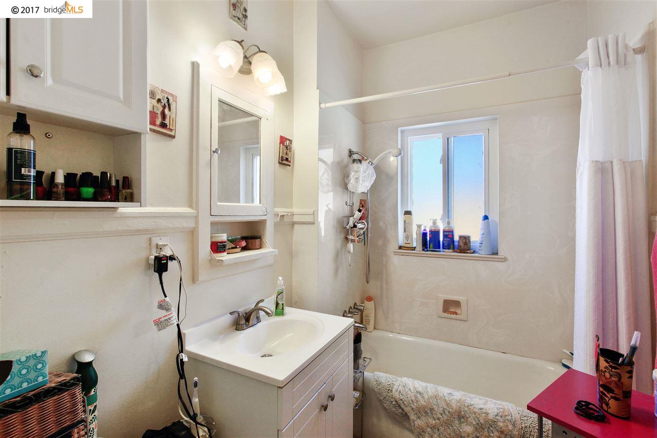 1939 Durant Ave, OAKLAND, California 94603-3939, ,Comm Ri Multi-units 5+,For Sale,Durant Ave,40796789