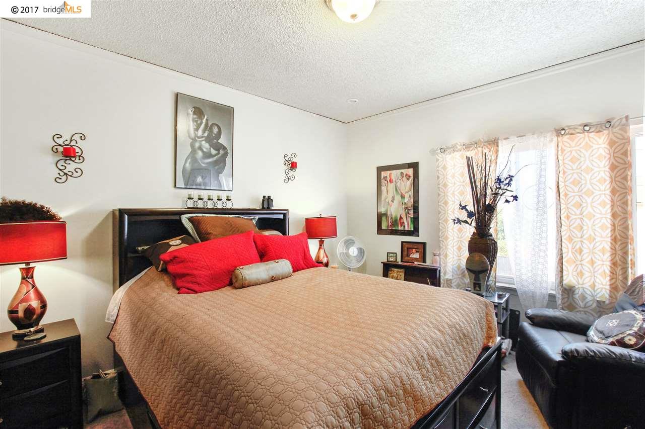 1939 Durant Ave, OAKLAND, California 94603-3939, ,Comm Ri Multi-units 5+,For Sale,Durant Ave,40796789