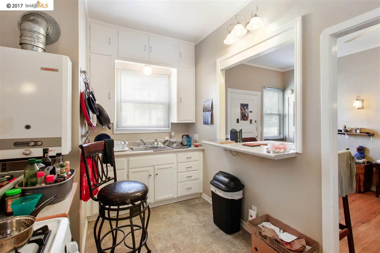 1939 Durant Ave, OAKLAND, California 94603-3939, ,Comm Ri Multi-units 5+,For Sale,Durant Ave,40796789