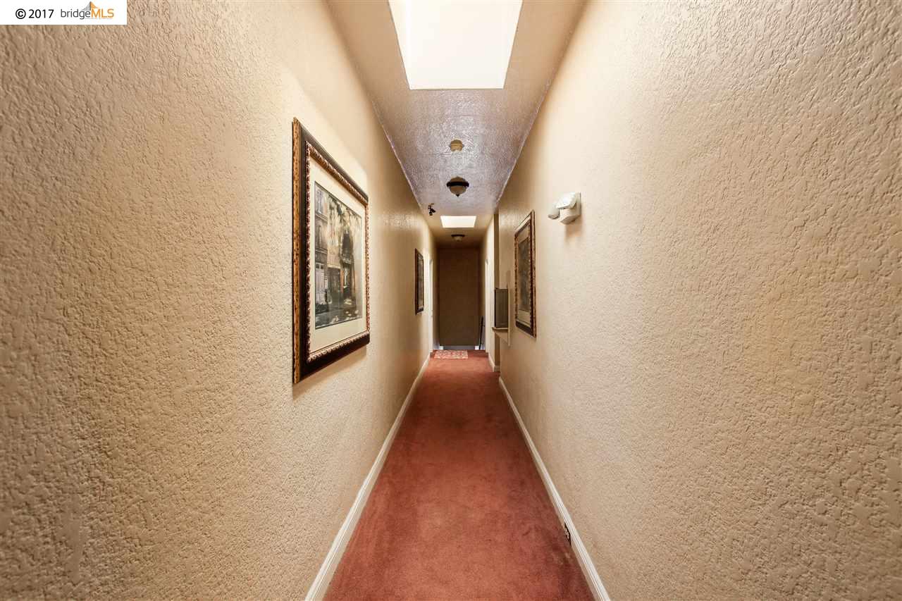 1939 Durant Ave, OAKLAND, California 94603-3939, ,Comm Ri Multi-units 5+,For Sale,Durant Ave,40796789