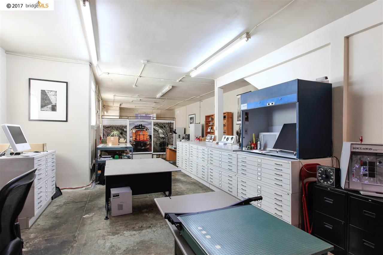 1939 Durant Ave, OAKLAND, California 94603-3939, ,Comm Ri Multi-units 5+,For Sale,Durant Ave,40796789