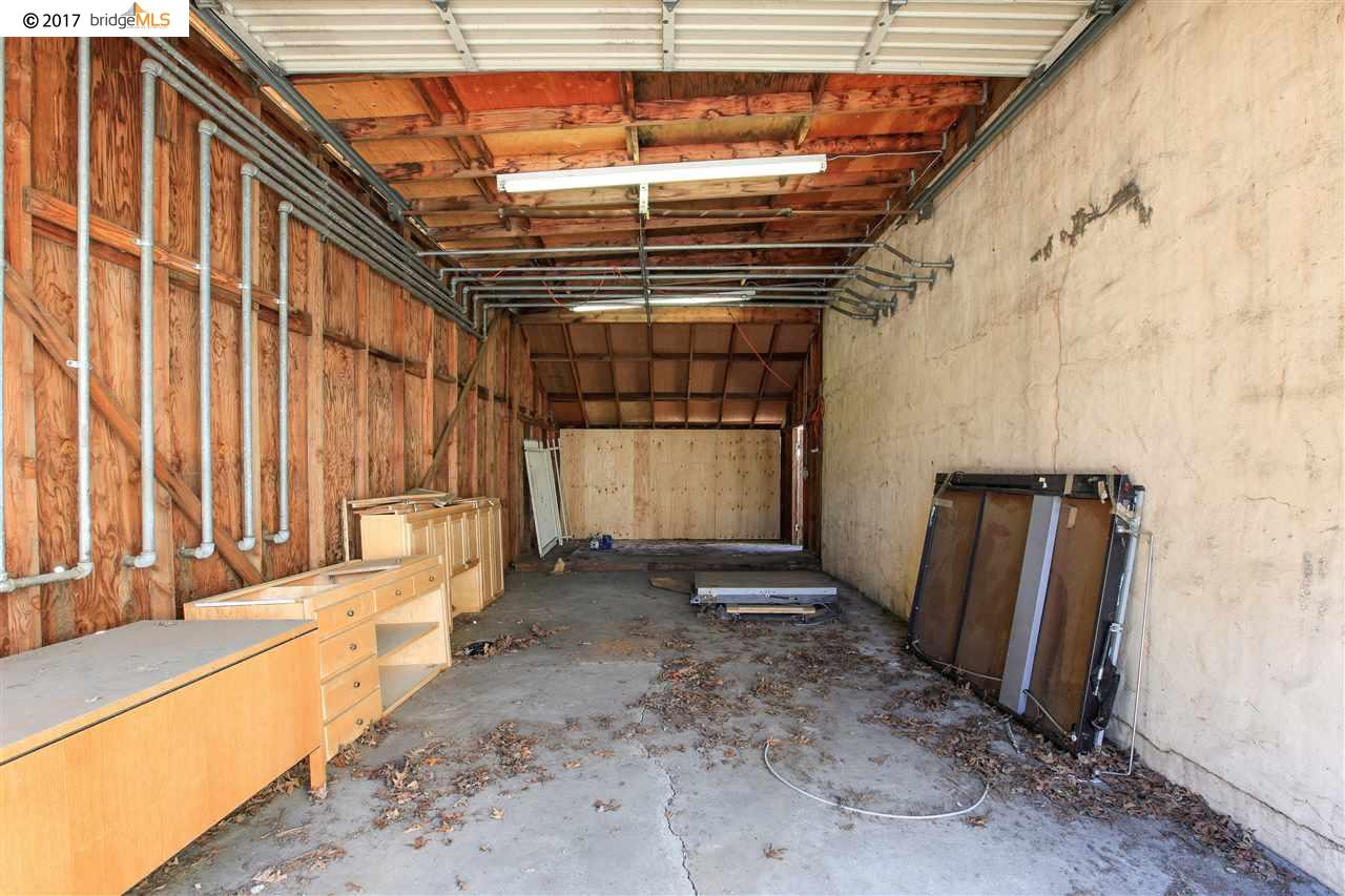 1939 Durant Ave, OAKLAND, California 94603-3939, ,Comm Ri Multi-units 5+,For Sale,Durant Ave,40796789