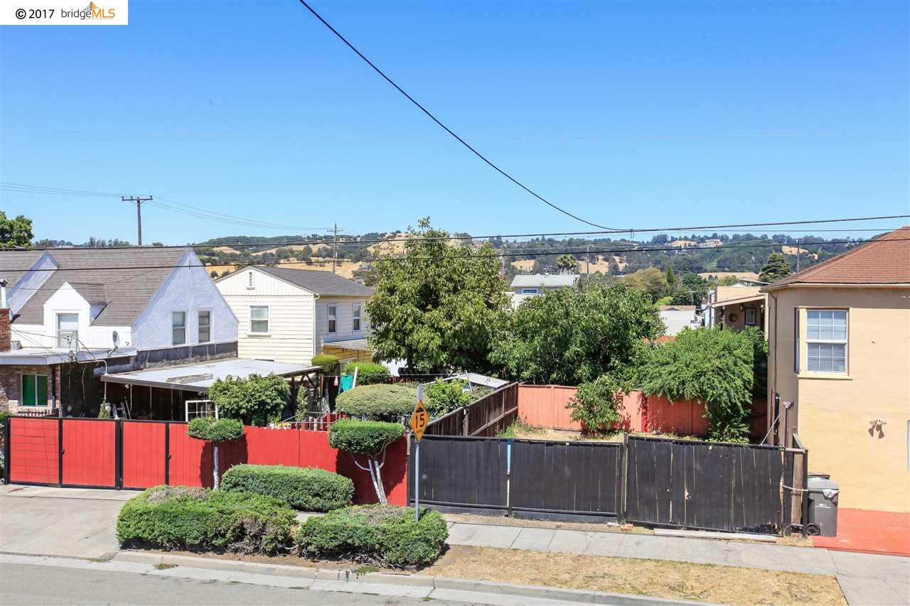 1939 Durant Ave, OAKLAND, California 94603-3939, ,Comm Ri Multi-units 5+,For Sale,Durant Ave,40796789