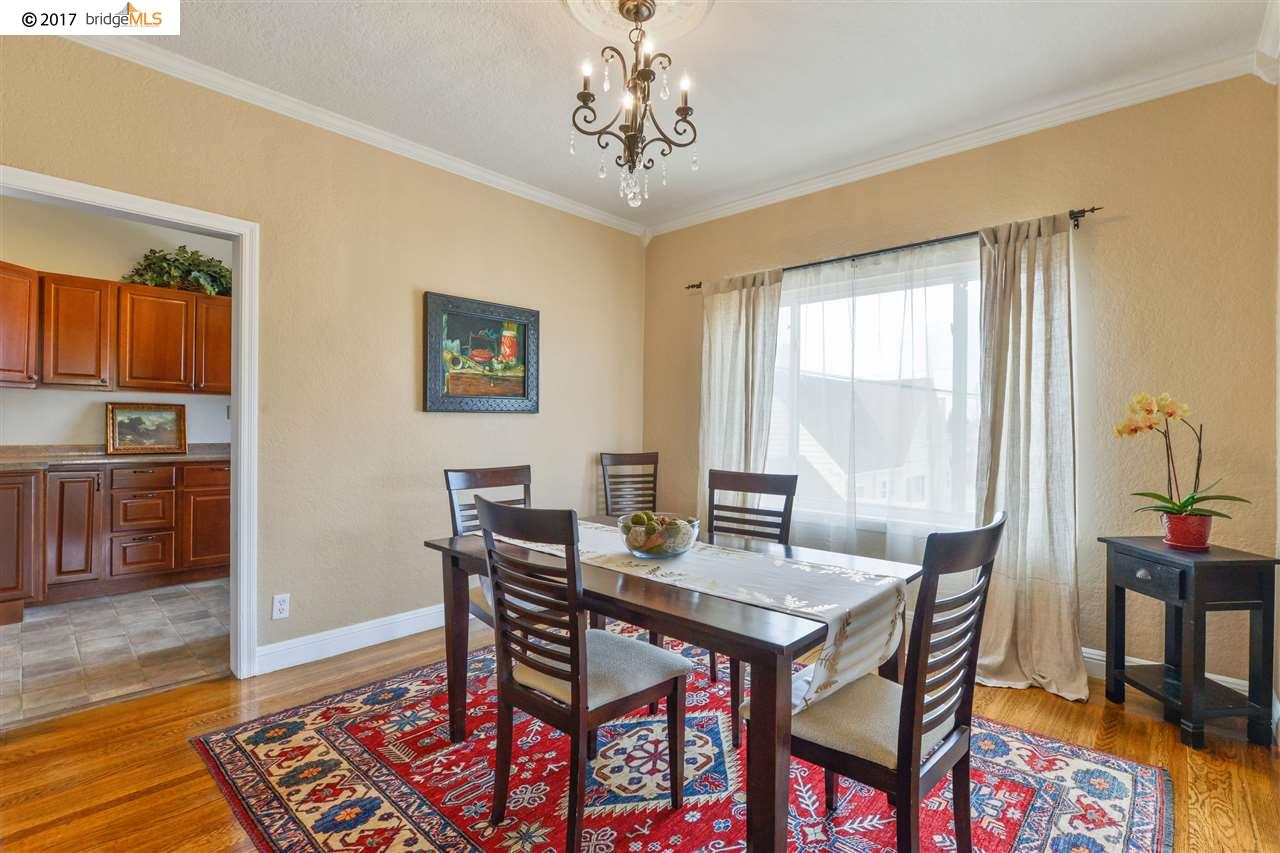 1939 Durant Ave, OAKLAND, California 94603-3939, ,Comm Ri Multi-units 5+,For Sale,Durant Ave,40796789