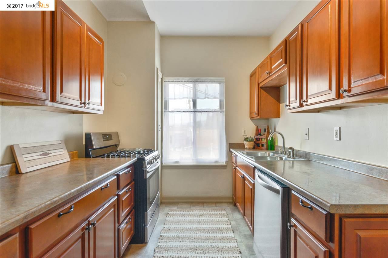 1939 Durant Ave, OAKLAND, California 94603-3939, ,Comm Ri Multi-units 5+,For Sale,Durant Ave,40796789