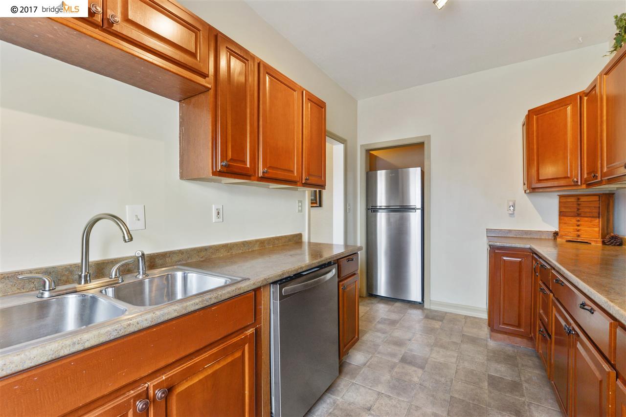 1939 Durant Ave, OAKLAND, California 94603-3939, ,Comm Ri Multi-units 5+,For Sale,Durant Ave,40796789