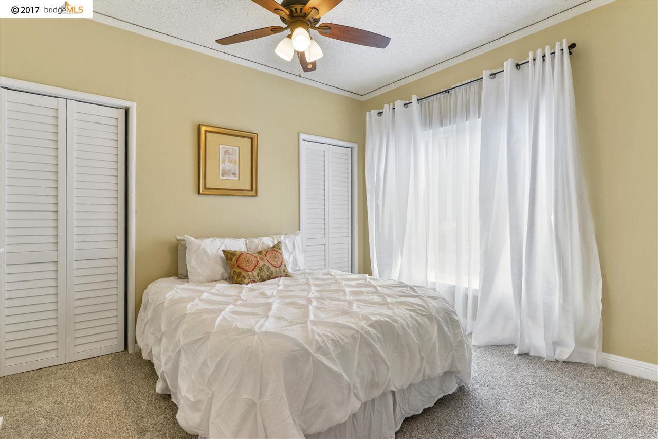 1939 Durant Ave, OAKLAND, California 94603-3939, ,Comm Ri Multi-units 5+,For Sale,Durant Ave,40796789