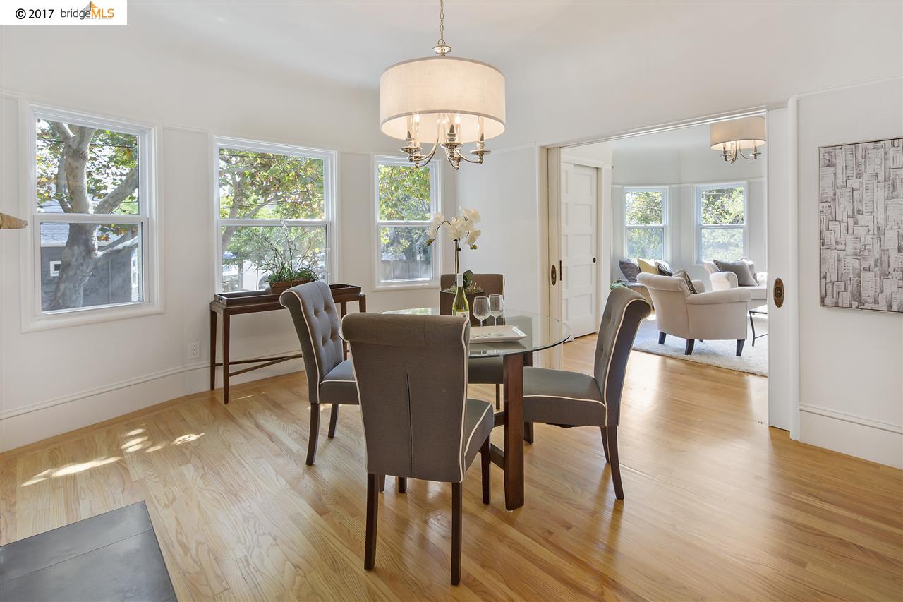 3146 King Street, BERKELEY, California 94703, ,Comm Ri Multi-units 5+,For Sale,King Street,40797723