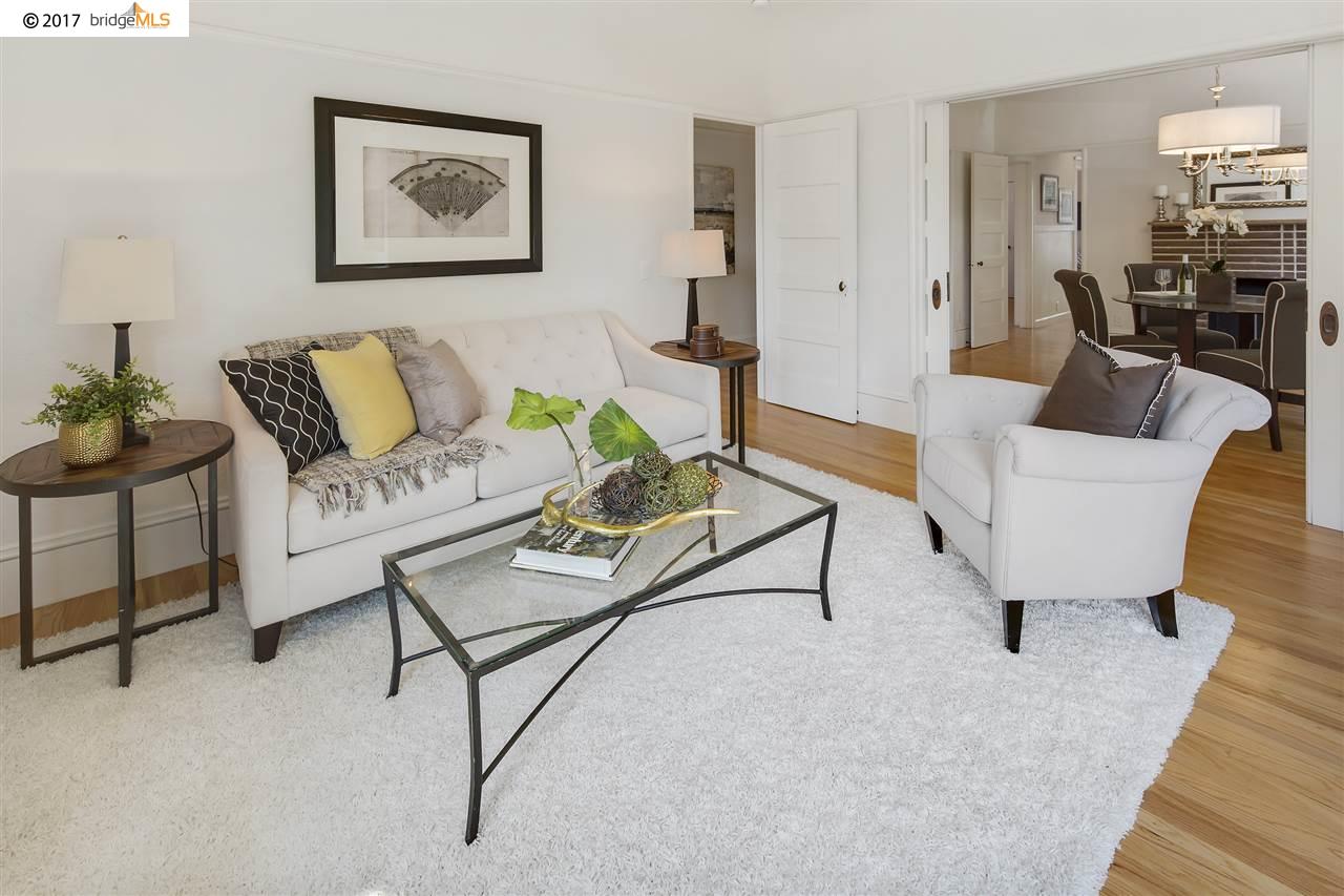 3146 King Street, BERKELEY, California 94703, ,Comm Ri Multi-units 5+,For Sale,King Street,40797723