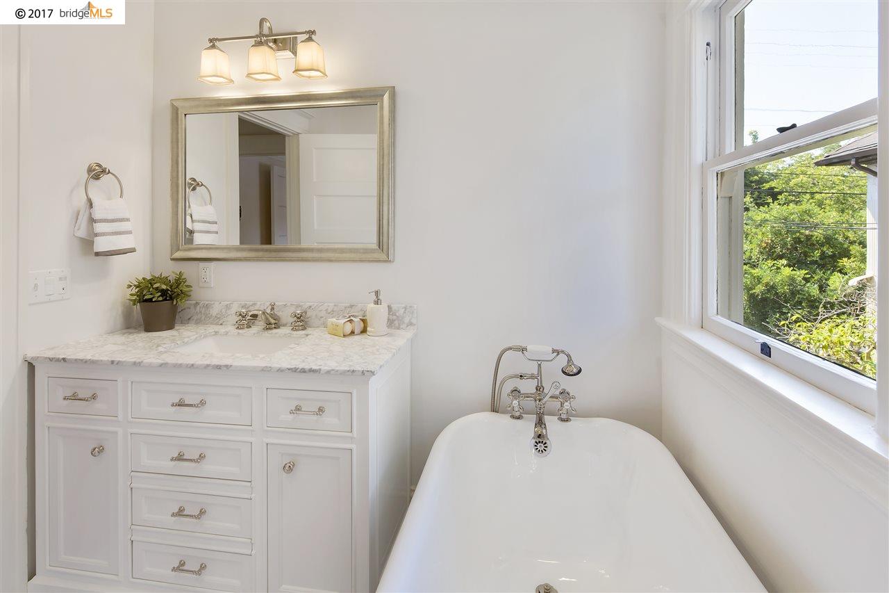 3146 King Street, BERKELEY, California 94703, ,Comm Ri Multi-units 5+,For Sale,King Street,40797723