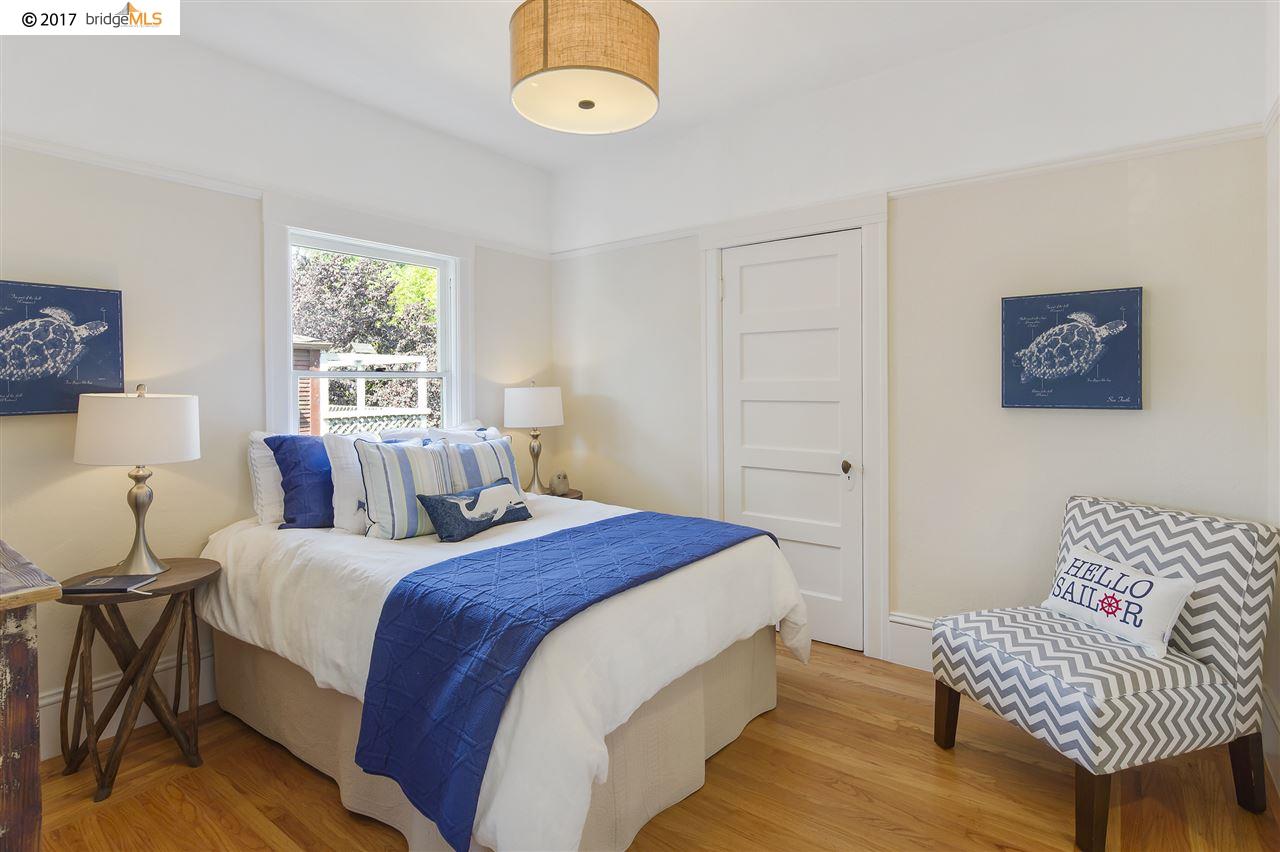 3146 King Street, BERKELEY, California 94703, ,Comm Ri Multi-units 5+,For Sale,King Street,40797723