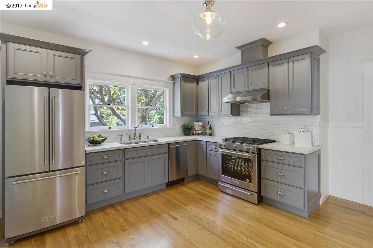 3146 King Street, BERKELEY, California 94703, ,Comm Ri Multi-units 5+,For Sale,King Street,40797723