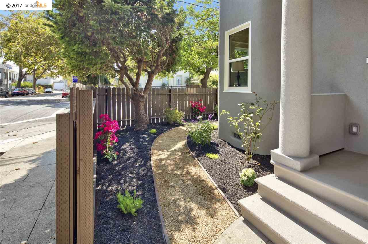 3146 King Street, BERKELEY, California 94703, ,Comm Ri Multi-units 5+,For Sale,King Street,40797723