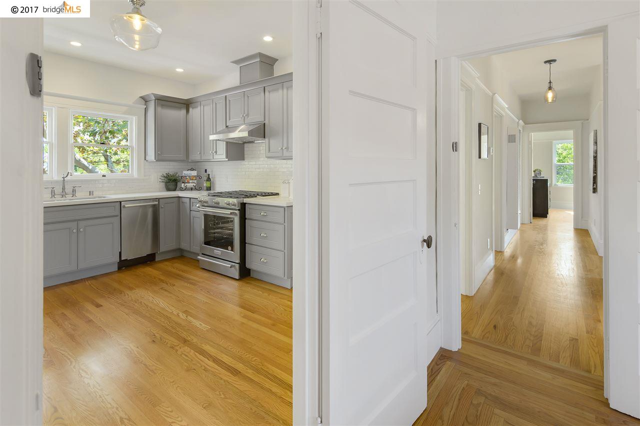 3146 King Street, BERKELEY, California 94703, ,Comm Ri Multi-units 5+,For Sale,King Street,40797723