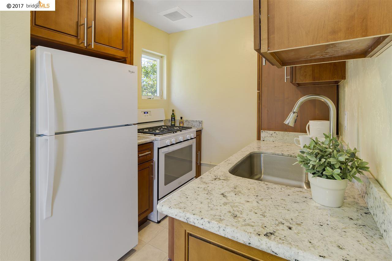 3146 King Street, BERKELEY, California 94703, ,Comm Ri Multi-units 5+,For Sale,King Street,40797723