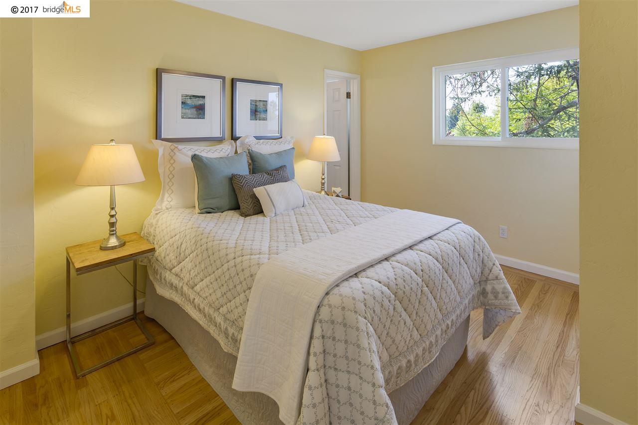 3146 King Street, BERKELEY, California 94703, ,Comm Ri Multi-units 5+,For Sale,King Street,40797723