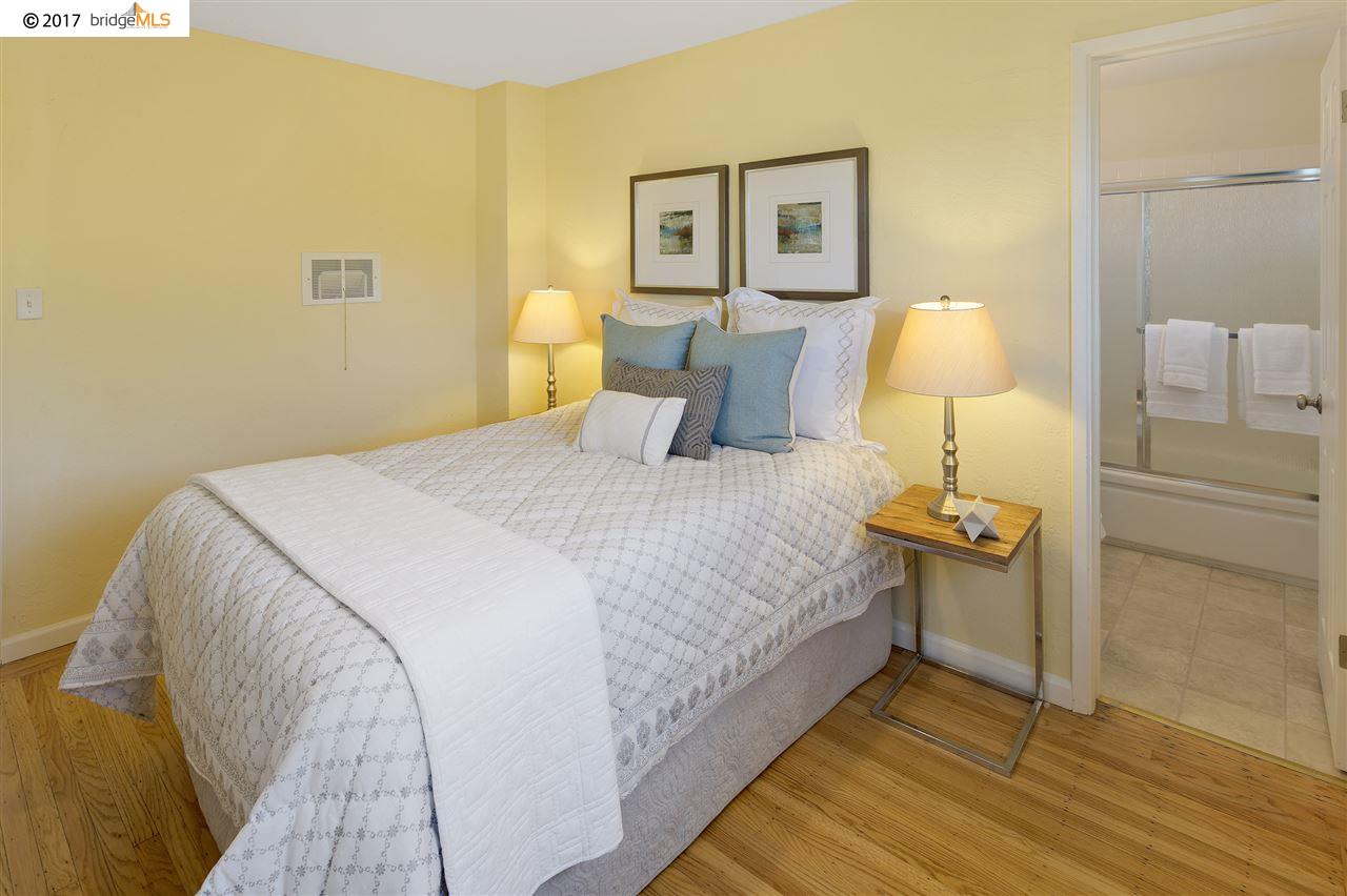 3146 King Street, BERKELEY, California 94703, ,Comm Ri Multi-units 5+,For Sale,King Street,40797723