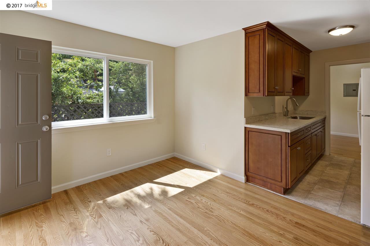 3146 King Street, BERKELEY, California 94703, ,Comm Ri Multi-units 5+,For Sale,King Street,40797723