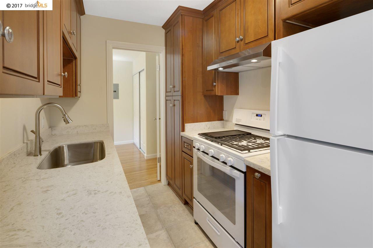 3146 King Street, BERKELEY, California 94703, ,Comm Ri Multi-units 5+,For Sale,King Street,40797723