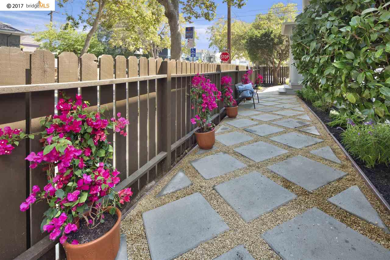 3146 King Street, BERKELEY, California 94703, ,Comm Ri Multi-units 5+,For Sale,King Street,40797723
