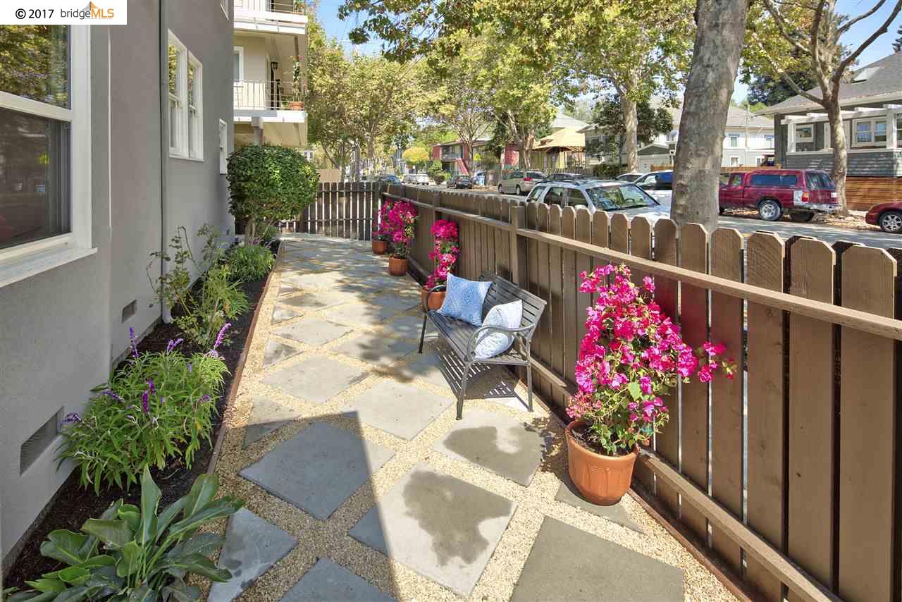 3146 King Street, BERKELEY, California 94703, ,Comm Ri Multi-units 5+,For Sale,King Street,40797723