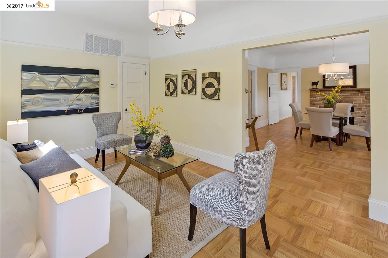 3146 King Street, BERKELEY, California 94703, ,Comm Ri Multi-units 5+,For Sale,King Street,40797723
