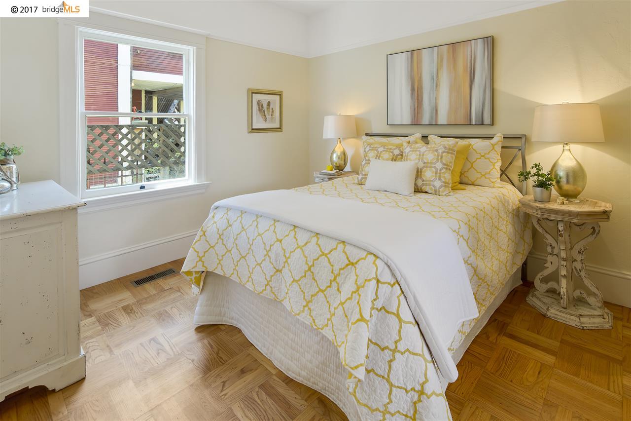 3146 King Street, BERKELEY, California 94703, ,Comm Ri Multi-units 5+,For Sale,King Street,40797723