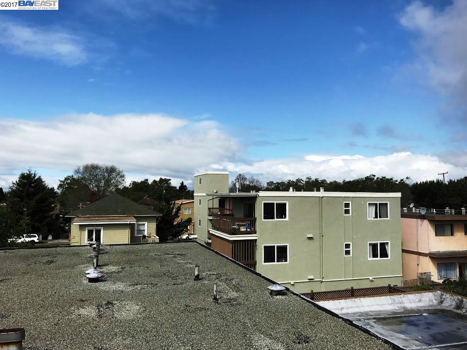2314 Tenth Street, BERKELEY, California 94710, ,Comm Ri Multi-units 5+,For Sale,Tenth Street,40797809