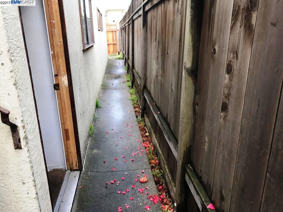 2314 Tenth Street, BERKELEY, California 94710, ,Comm Ri Multi-units 5+,For Sale,Tenth Street,40797809