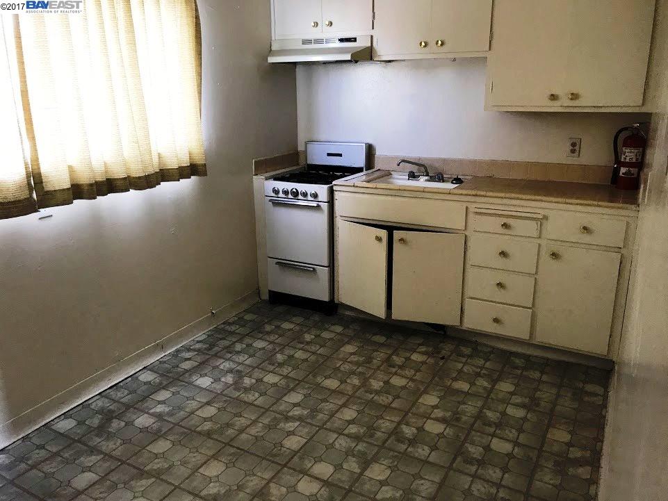 2314 Tenth Street, BERKELEY, California 94710, ,Comm Ri Multi-units 5+,For Sale,Tenth Street,40797809
