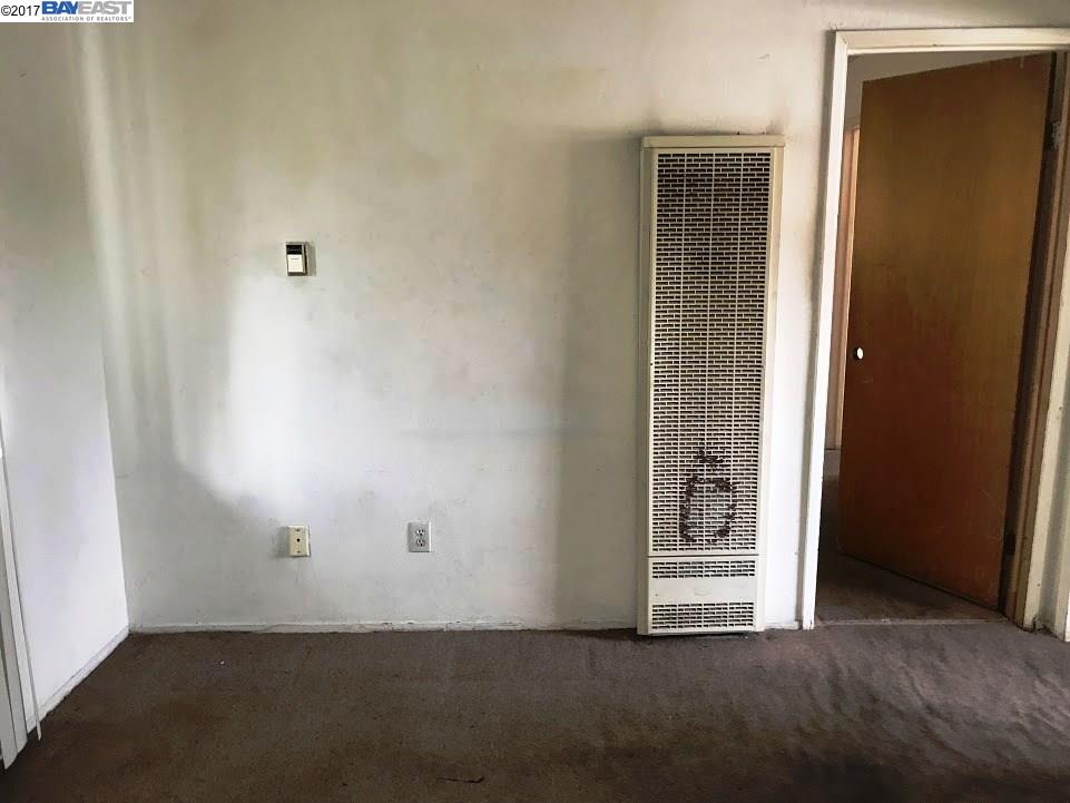 2314 Tenth Street, BERKELEY, California 94710, ,Comm Ri Multi-units 5+,For Sale,Tenth Street,40797809