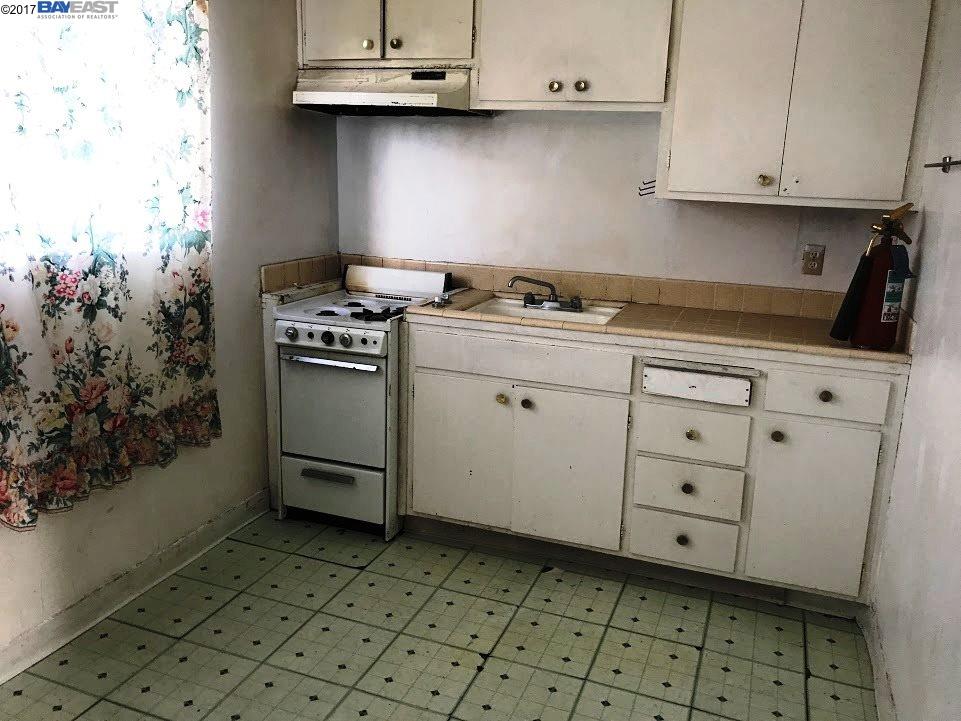 2314 Tenth Street, BERKELEY, California 94710, ,Comm Ri Multi-units 5+,For Sale,Tenth Street,40797809