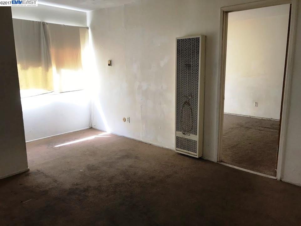2314 Tenth Street, BERKELEY, California 94710, ,Comm Ri Multi-units 5+,For Sale,Tenth Street,40797809