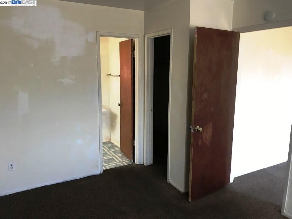 2314 Tenth Street, BERKELEY, California 94710, ,Comm Ri Multi-units 5+,For Sale,Tenth Street,40797809